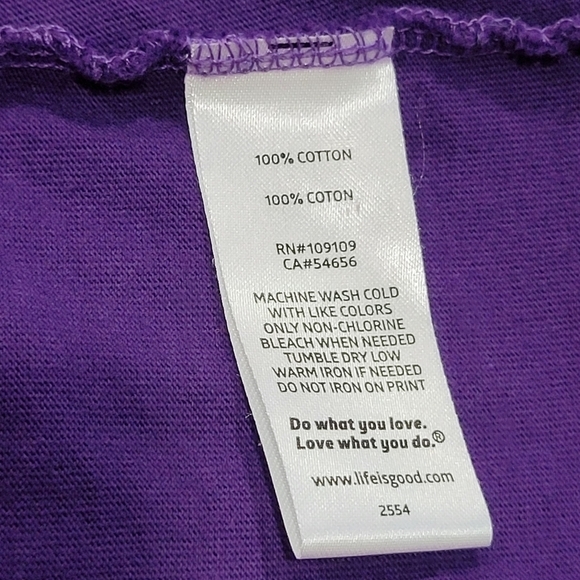 Halloween Tops and Pajama Dress $14 Each 20% DISCOUNT - Picture 14 of 16